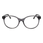 Guess Gray Acetate Glasses (Frames)